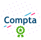 Icon Compta